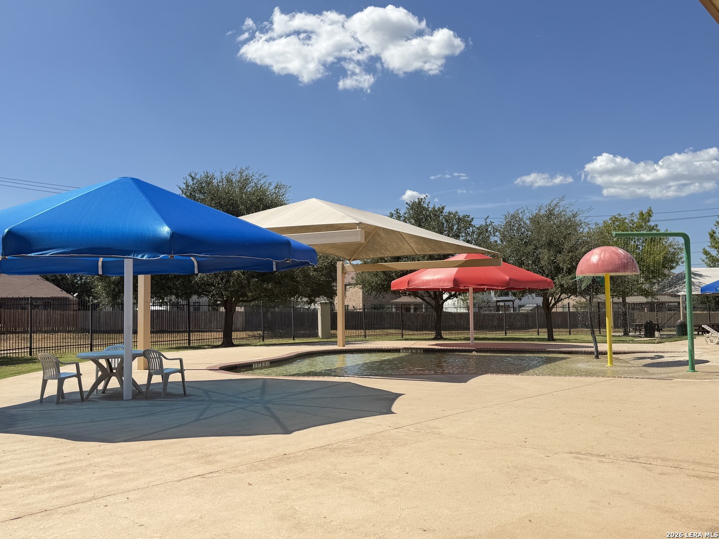8825 Capitol View Drive Austin TX 78747