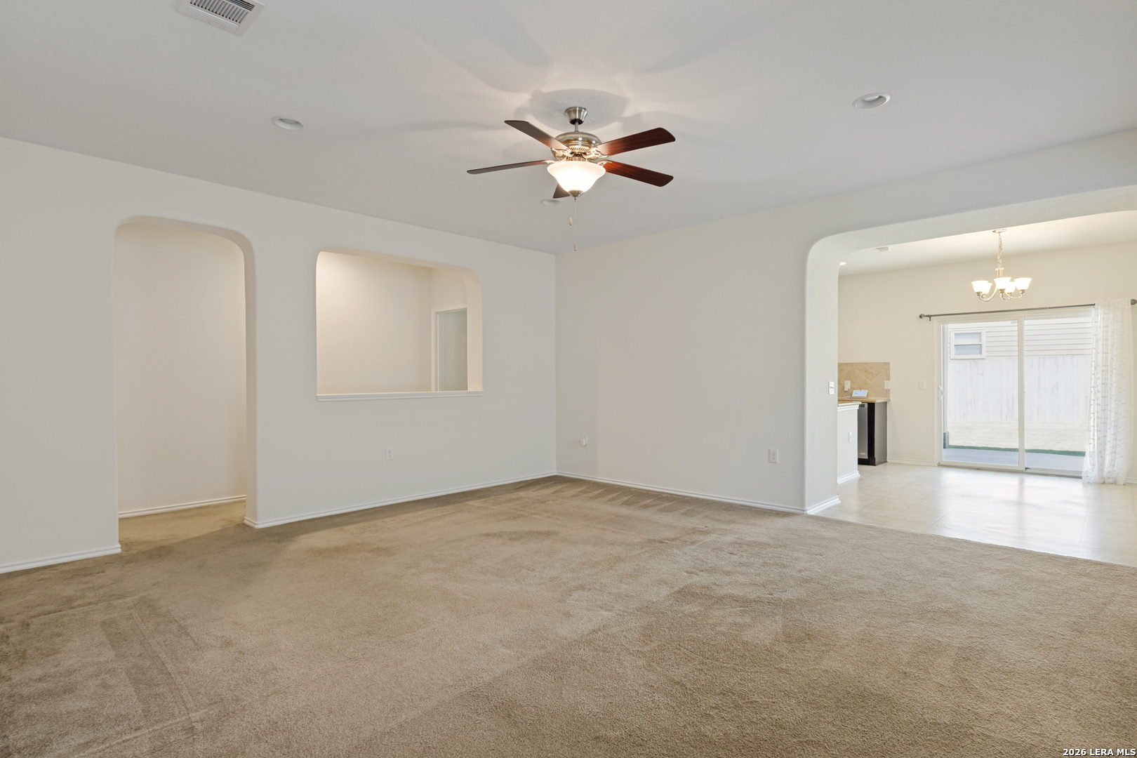 8825 Capitol View Drive Austin TX 78747