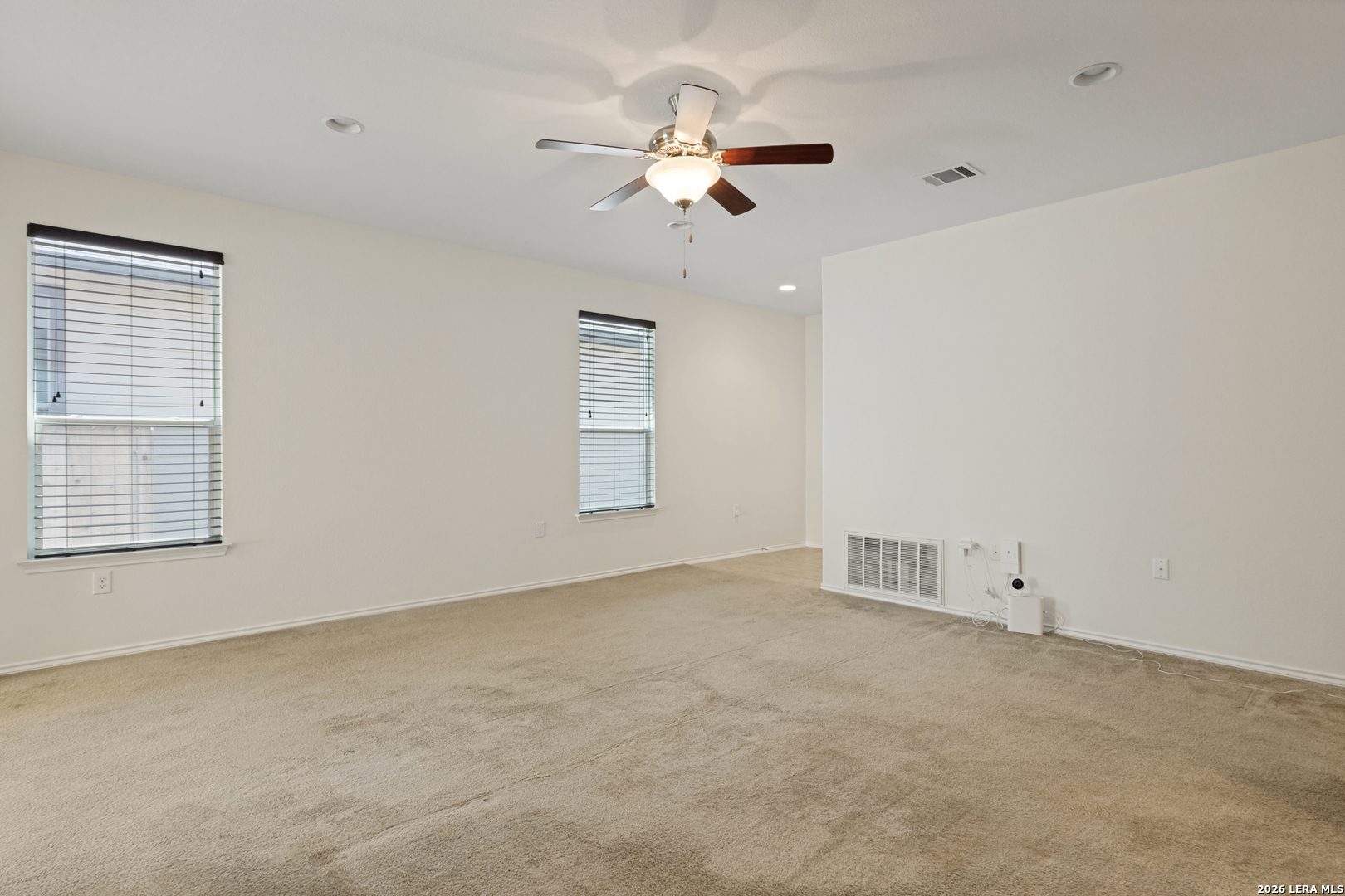 8825 Capitol View Drive Austin TX 78747