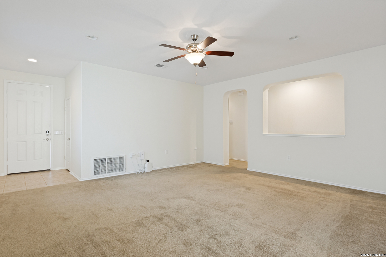 8825 Capitol View Drive Austin TX 78747
