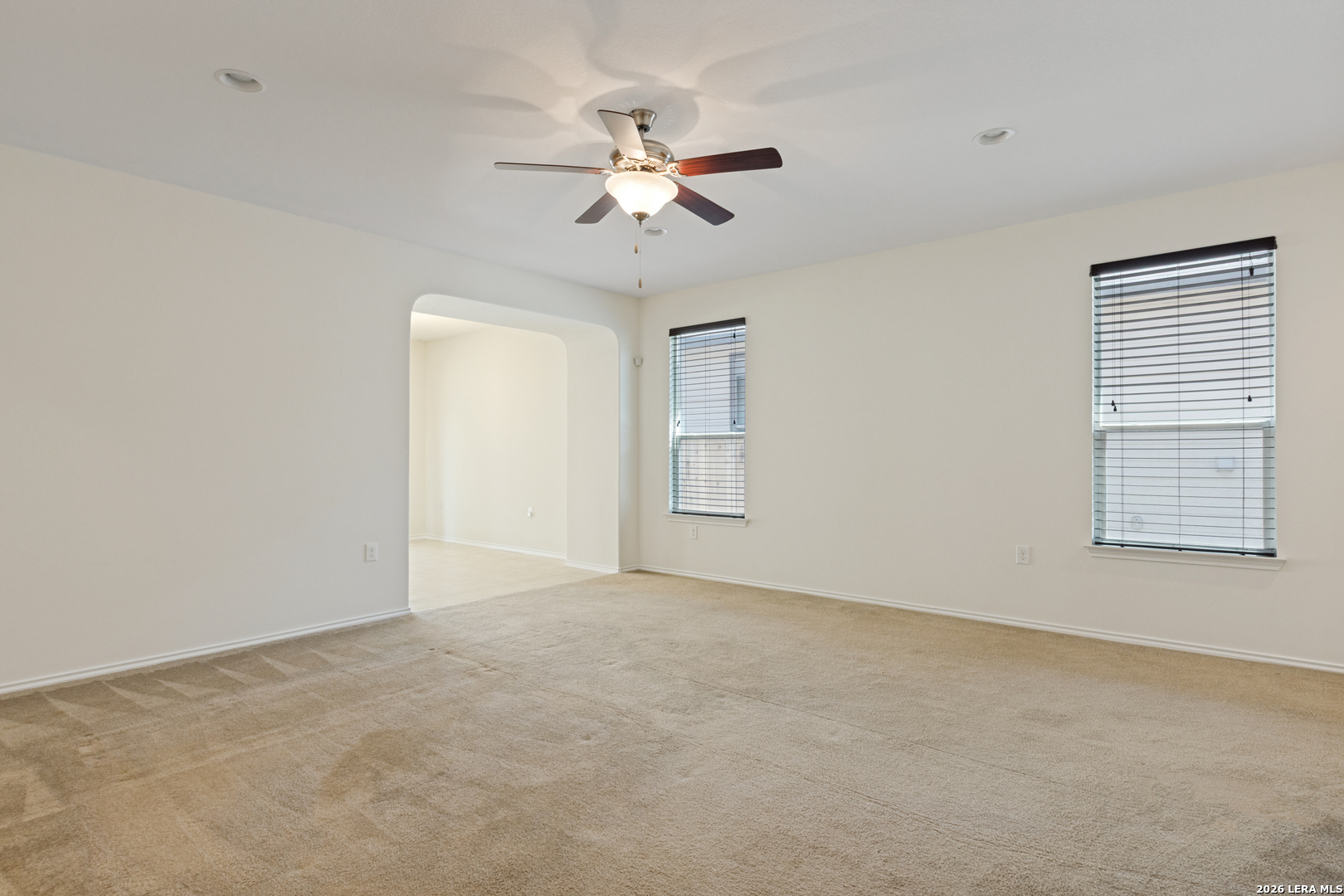 8825 Capitol View Drive Austin TX 78747