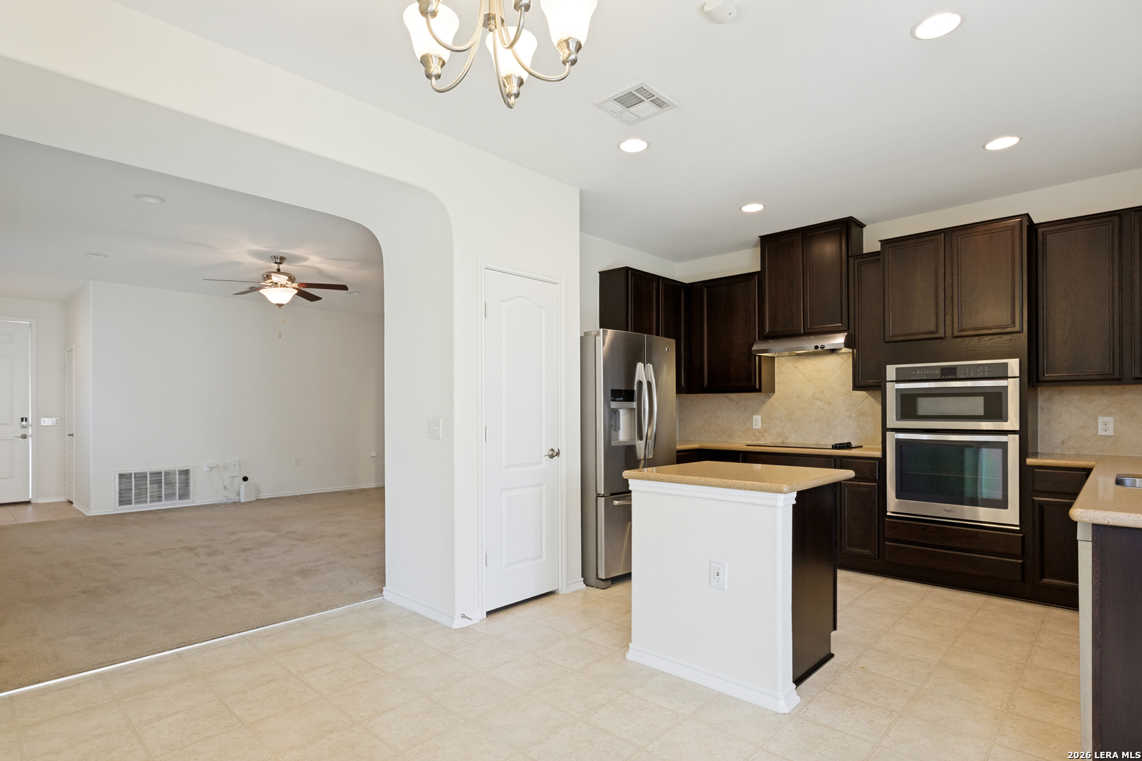 8825 Capitol View Drive Austin TX 78747