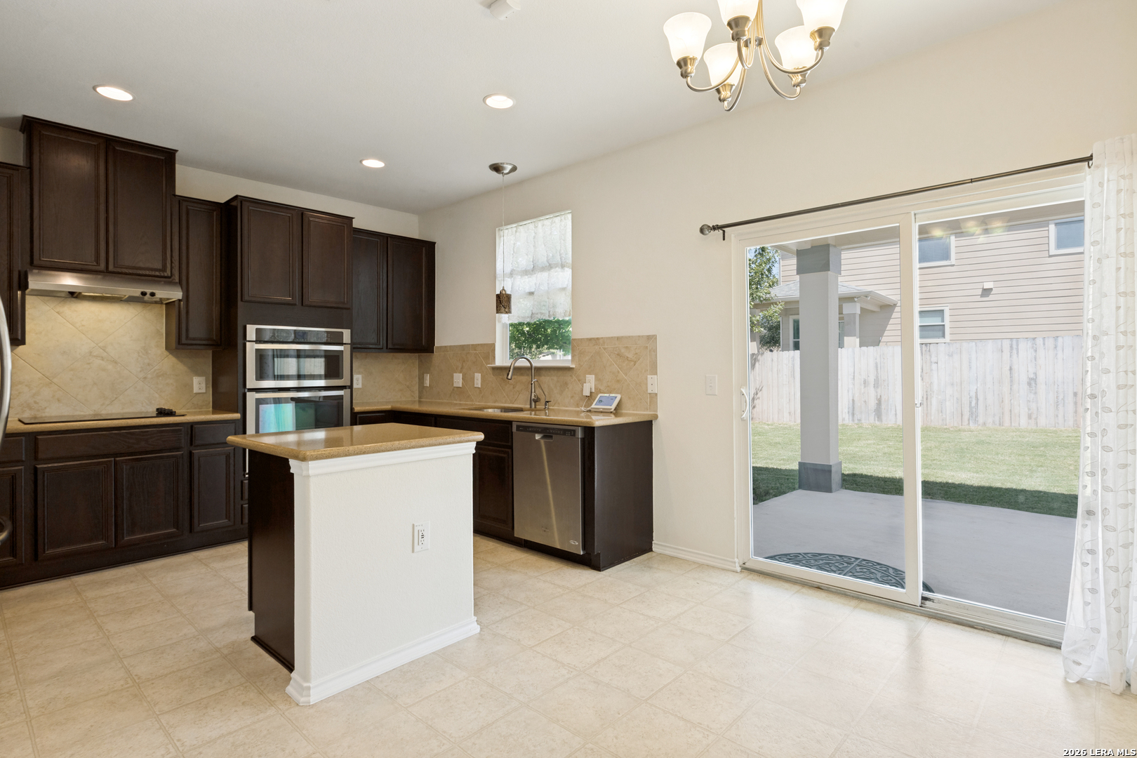 8825 Capitol View Drive Austin TX 78747