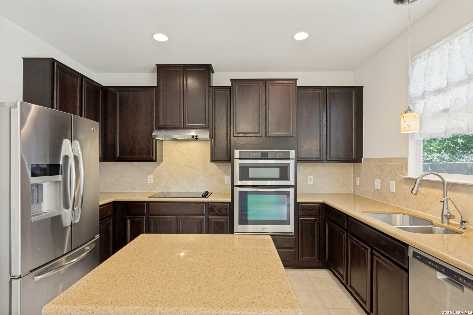 8825 Capitol View Drive Austin TX 78747