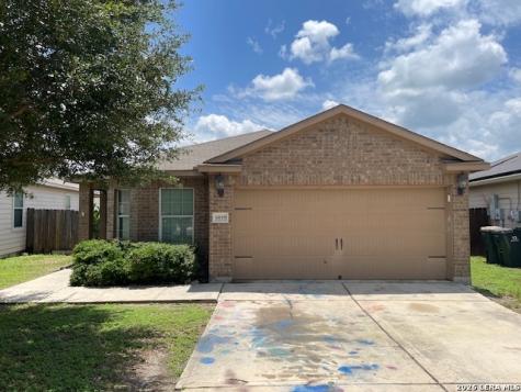 6859 Luckey Path San Antonio TX 78252