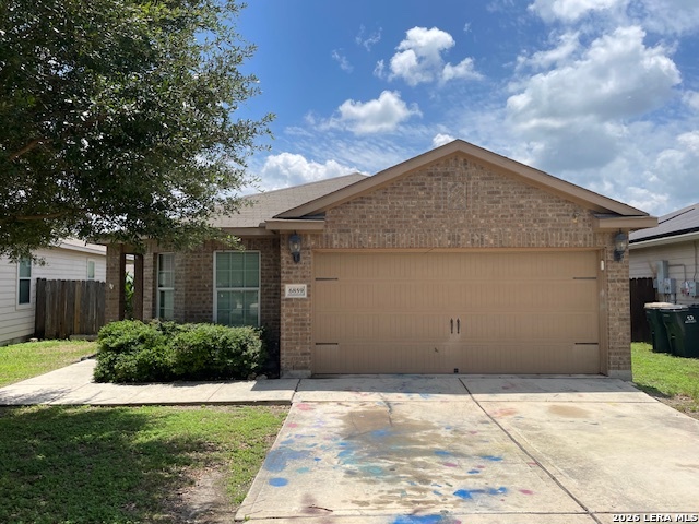 6859 Luckey Path San Antonio TX 78252