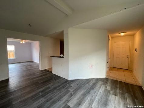 6859 Luckey Path San Antonio TX 78252