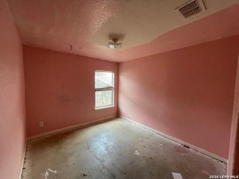 6859 Luckey Path San Antonio TX 78252