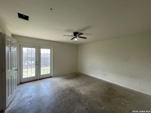 6859 Luckey Path San Antonio TX 78252