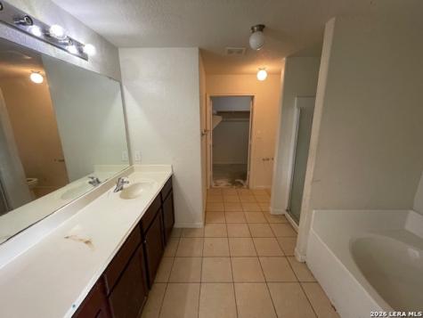 6859 Luckey Path San Antonio TX 78252