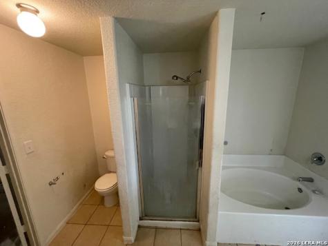 6859 Luckey Path San Antonio TX 78252