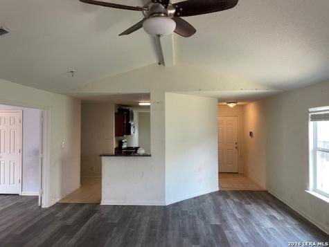 6859 Luckey Path San Antonio TX 78252