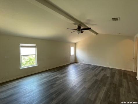 6859 Luckey Path San Antonio TX 78252