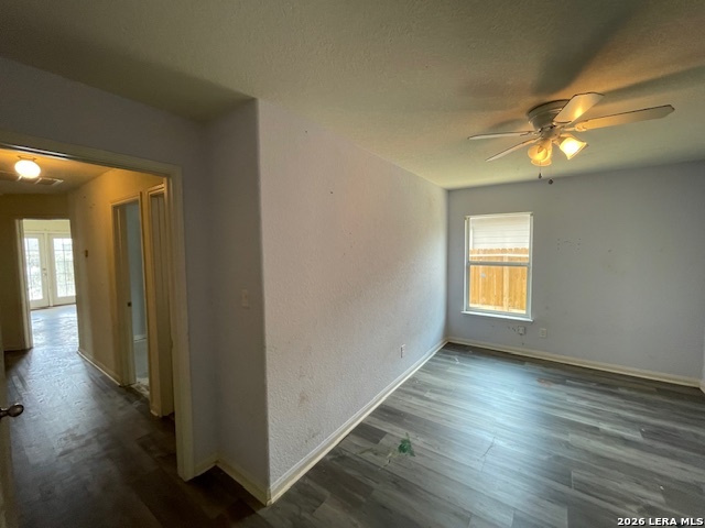 6859 Luckey Path San Antonio TX 78252