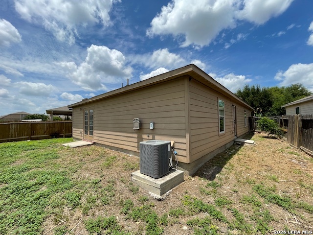 6859 Luckey Path San Antonio TX 78252