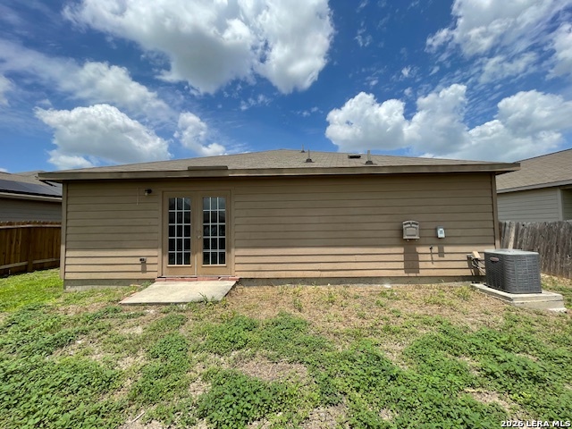 6859 Luckey Path San Antonio TX 78252