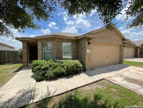 6859 Luckey Path San Antonio TX 78252
