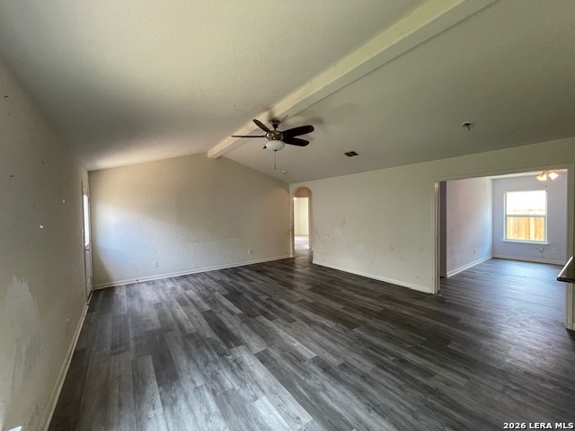 6859 Luckey Path San Antonio TX 78252