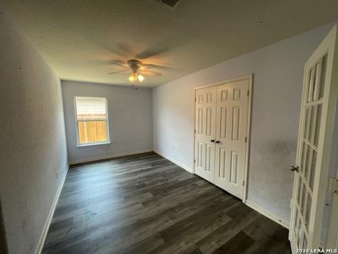 6859 Luckey Path San Antonio TX 78252