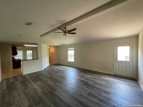 6859 Luckey Path San Antonio TX 78252