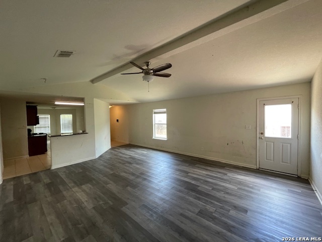 6859 Luckey Path San Antonio TX 78252