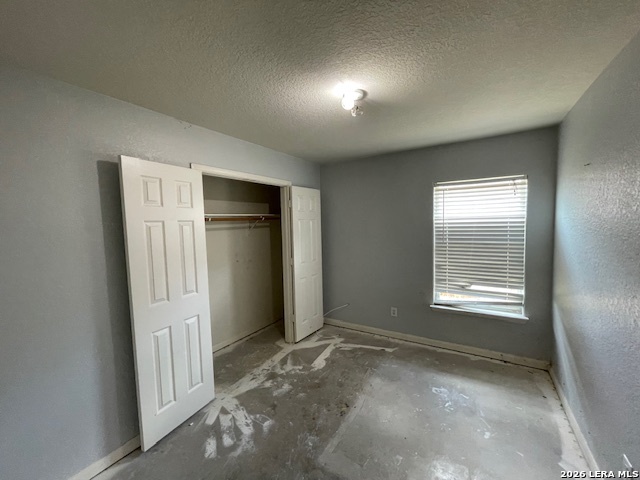 6859 Luckey Path San Antonio TX 78252