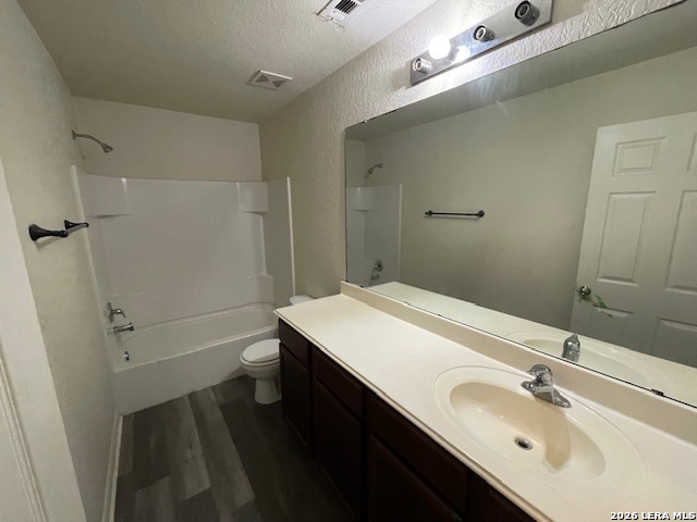 6859 Luckey Path San Antonio TX 78252
