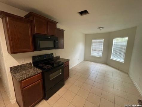 6859 Luckey Path San Antonio TX 78252