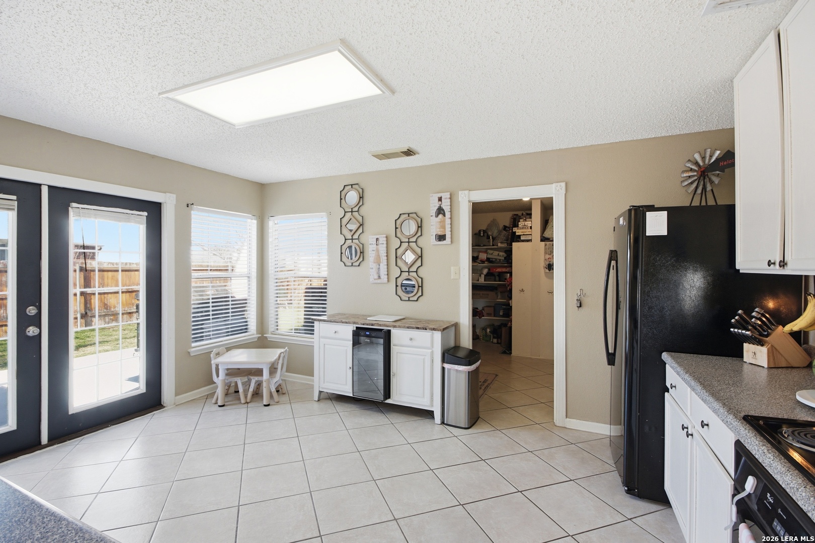 729 Willow Crossing New Braunfels TX 78130
