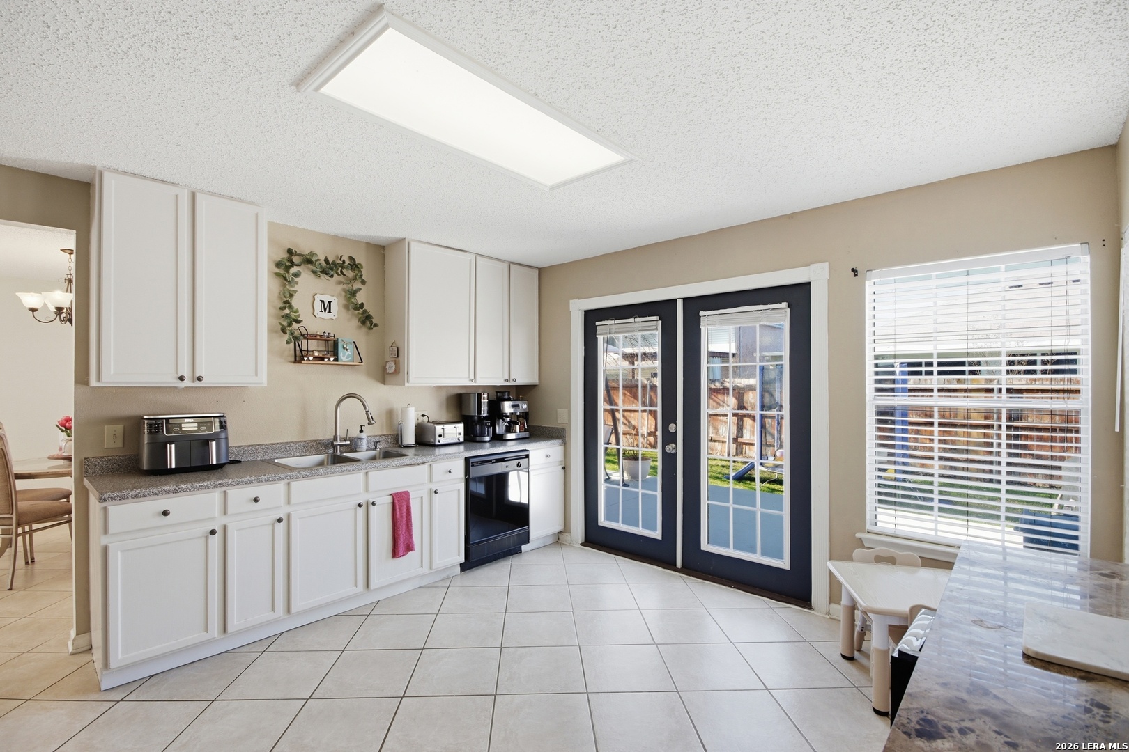 729 Willow Crossing New Braunfels TX 78130