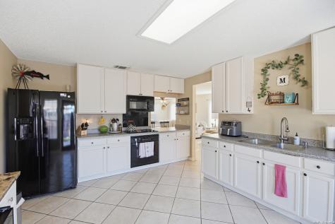 729 Willow Crossing New Braunfels TX 78130