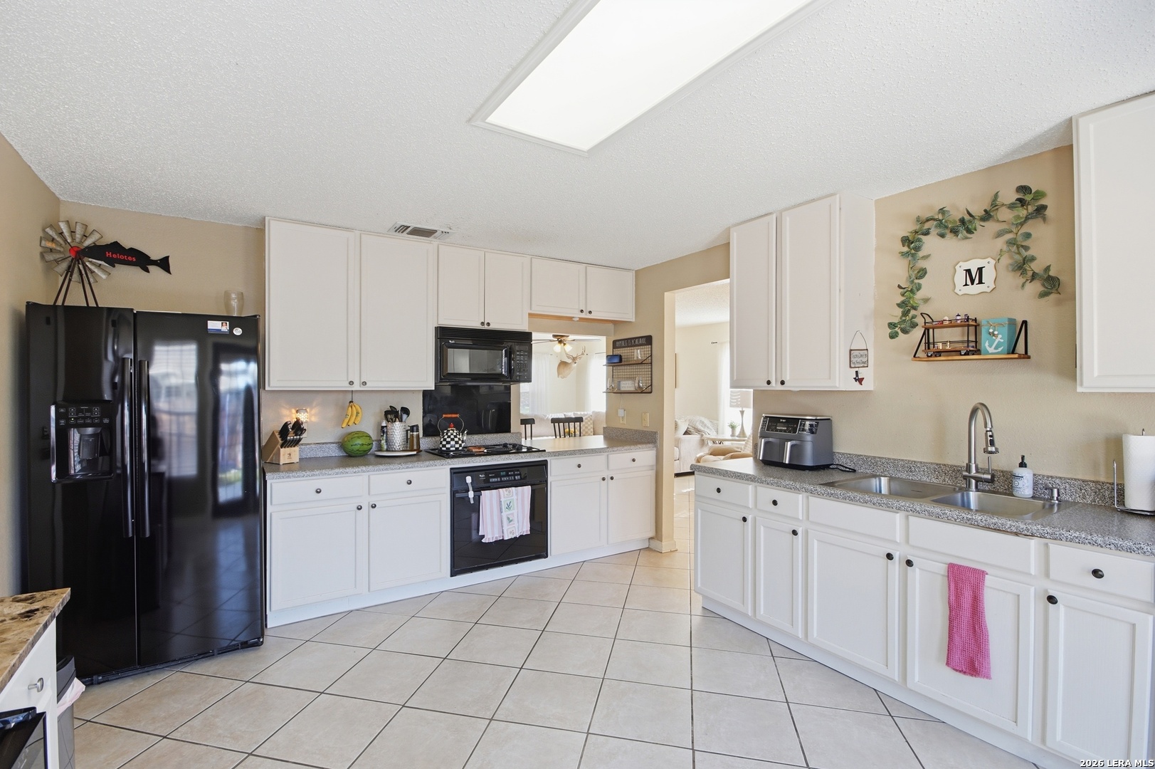 729 Willow Crossing New Braunfels TX 78130