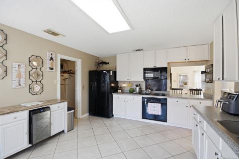 729 Willow Crossing New Braunfels TX 78130