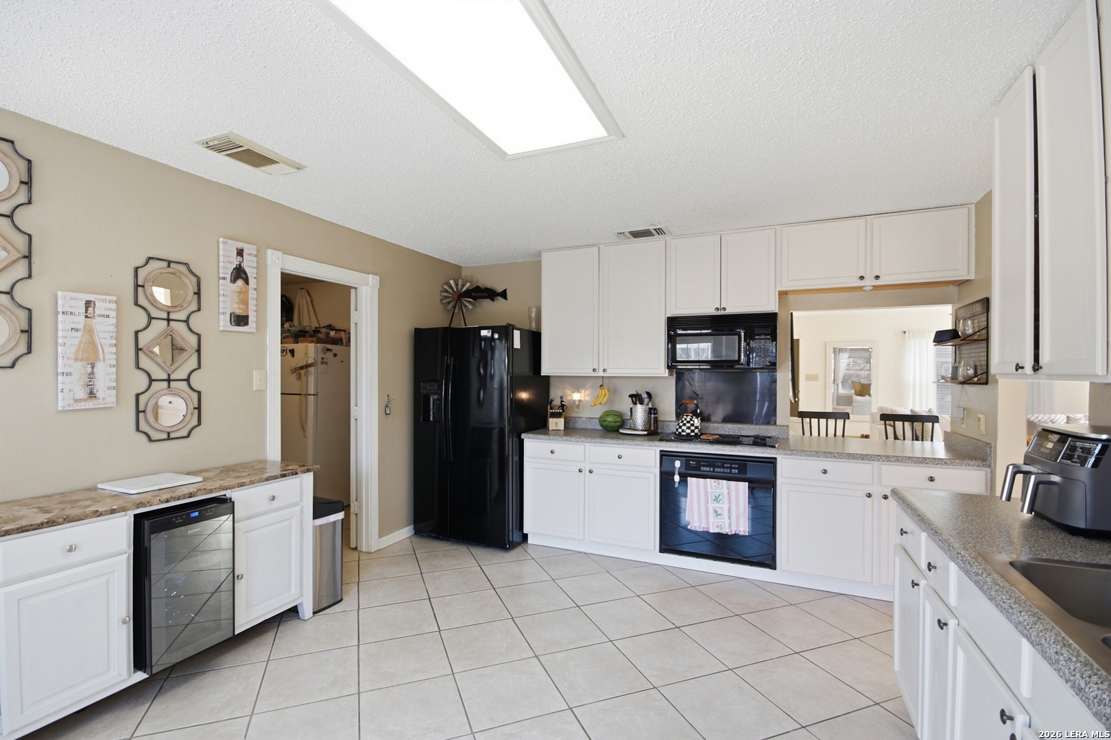729 Willow Crossing New Braunfels TX 78130