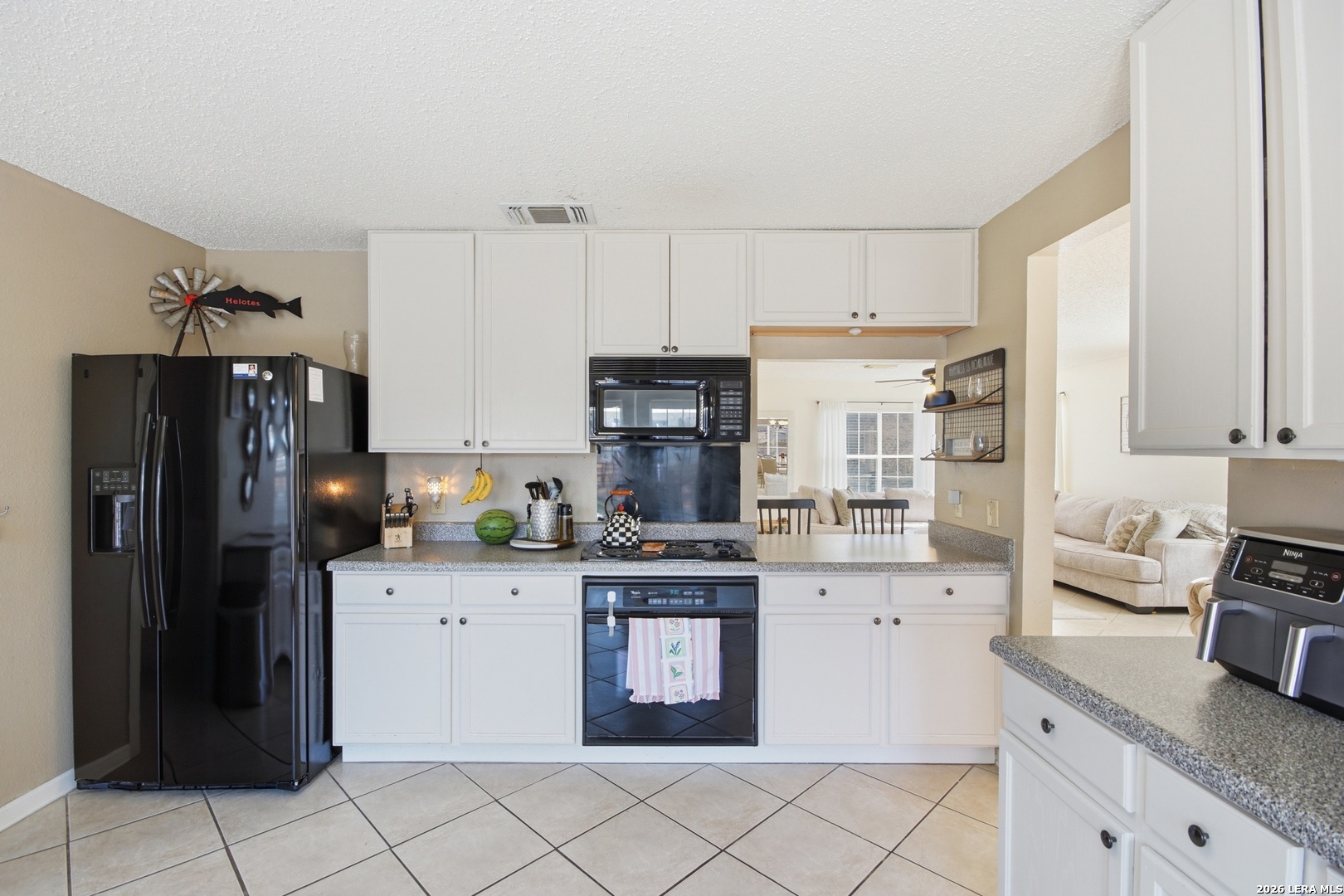 729 Willow Crossing New Braunfels TX 78130