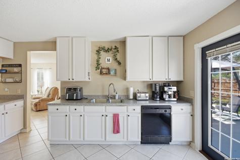 729 Willow Crossing New Braunfels TX 78130
