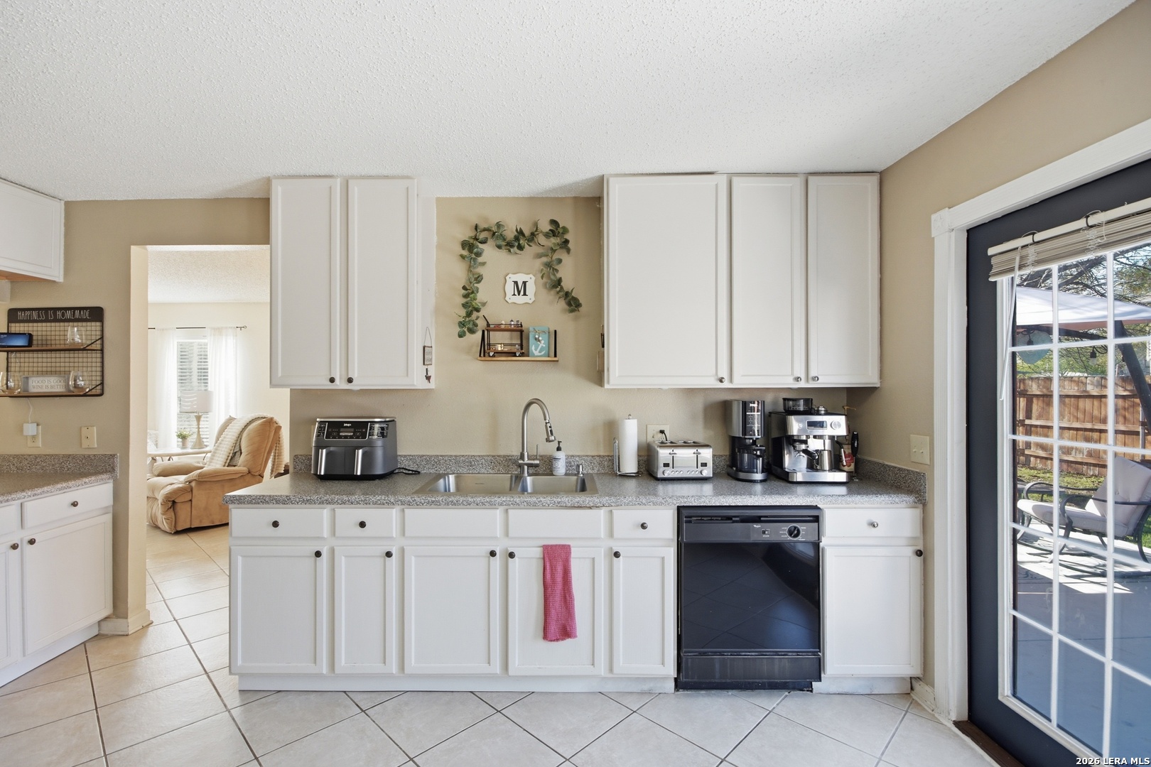 729 Willow Crossing New Braunfels TX 78130