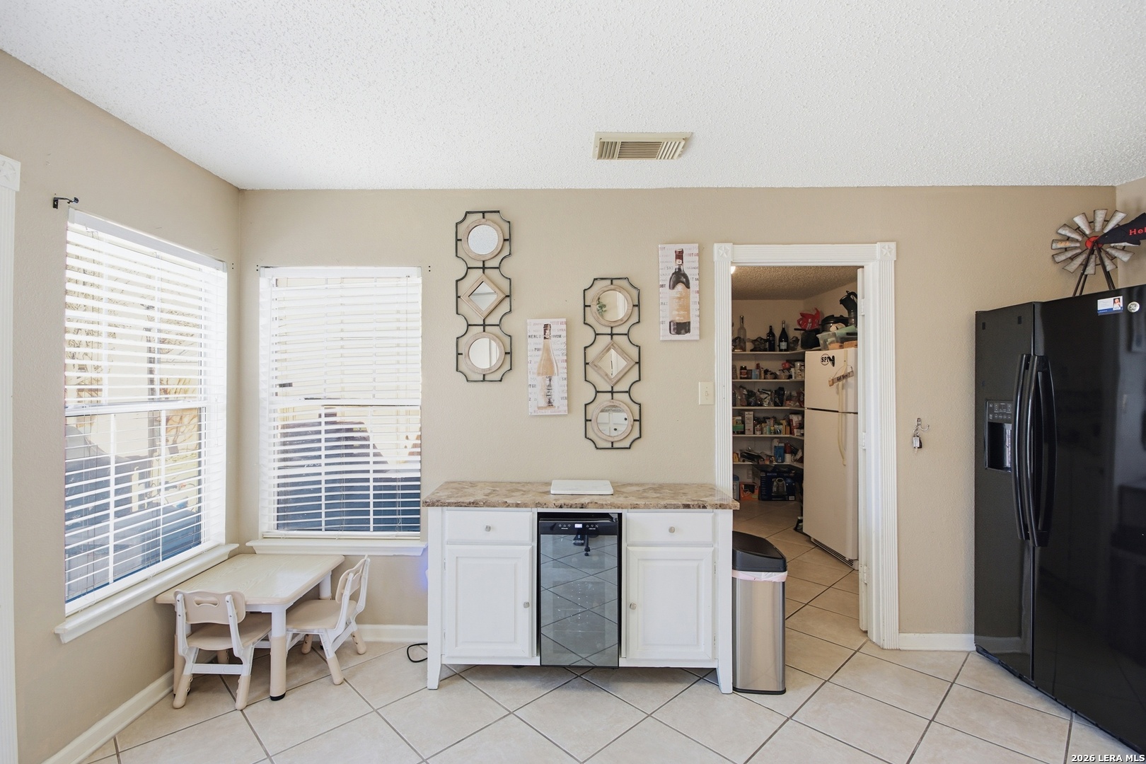 729 Willow Crossing New Braunfels TX 78130
