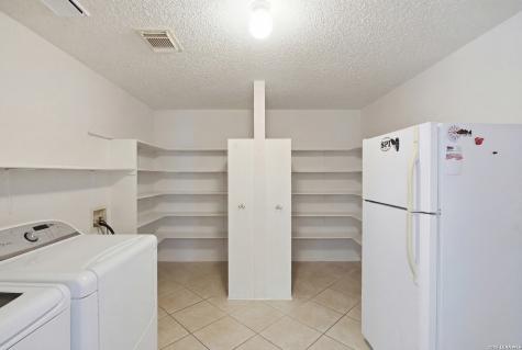 729 Willow Crossing New Braunfels TX 78130