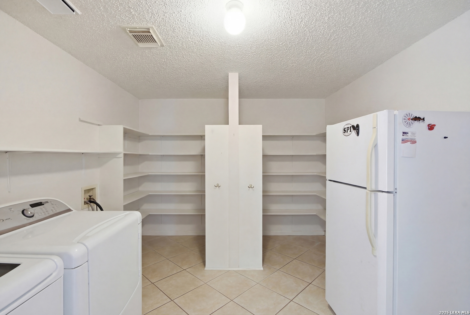 729 Willow Crossing New Braunfels TX 78130
