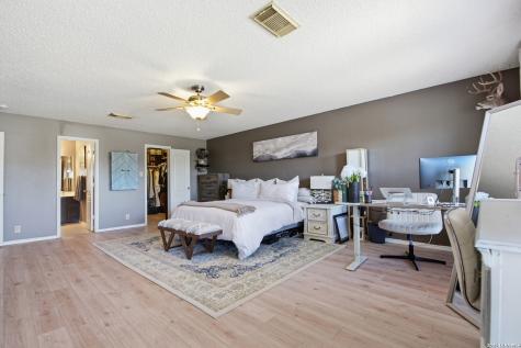 729 Willow Crossing New Braunfels TX 78130