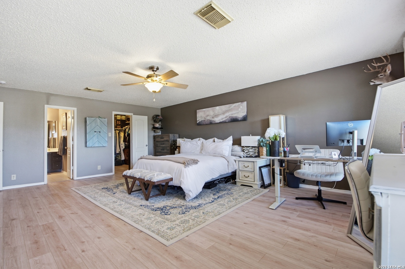 729 Willow Crossing New Braunfels TX 78130