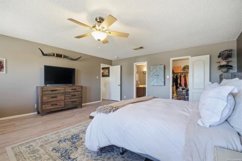 729 Willow Crossing New Braunfels TX 78130