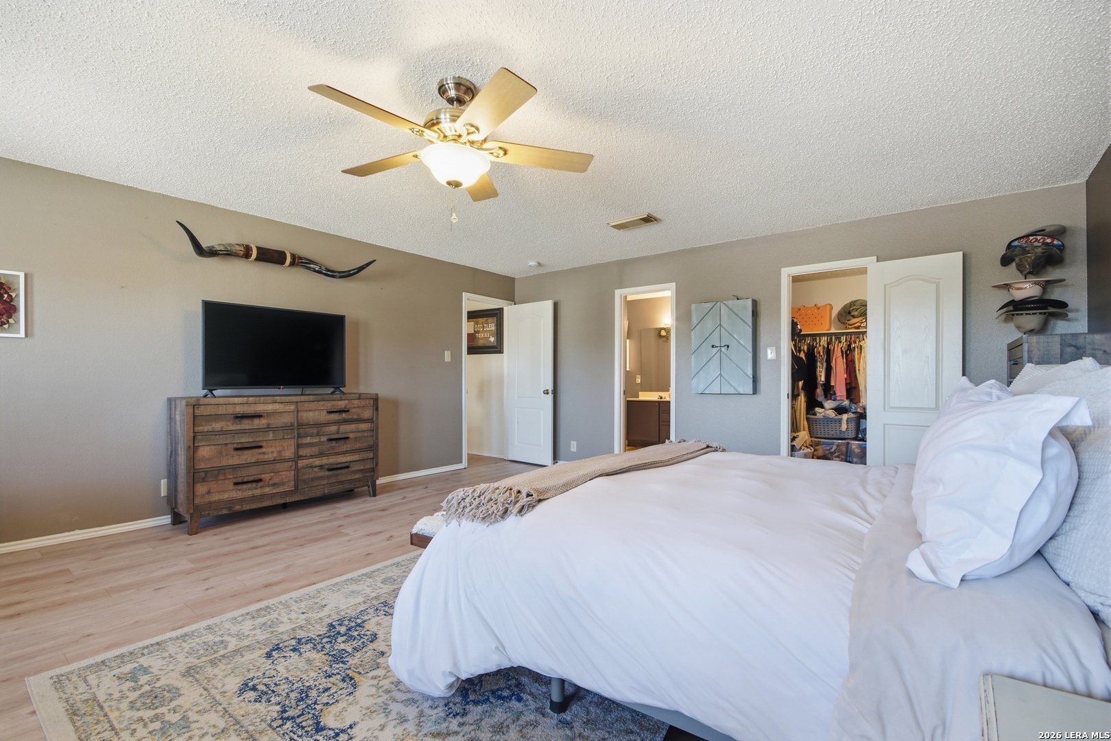729 Willow Crossing New Braunfels TX 78130