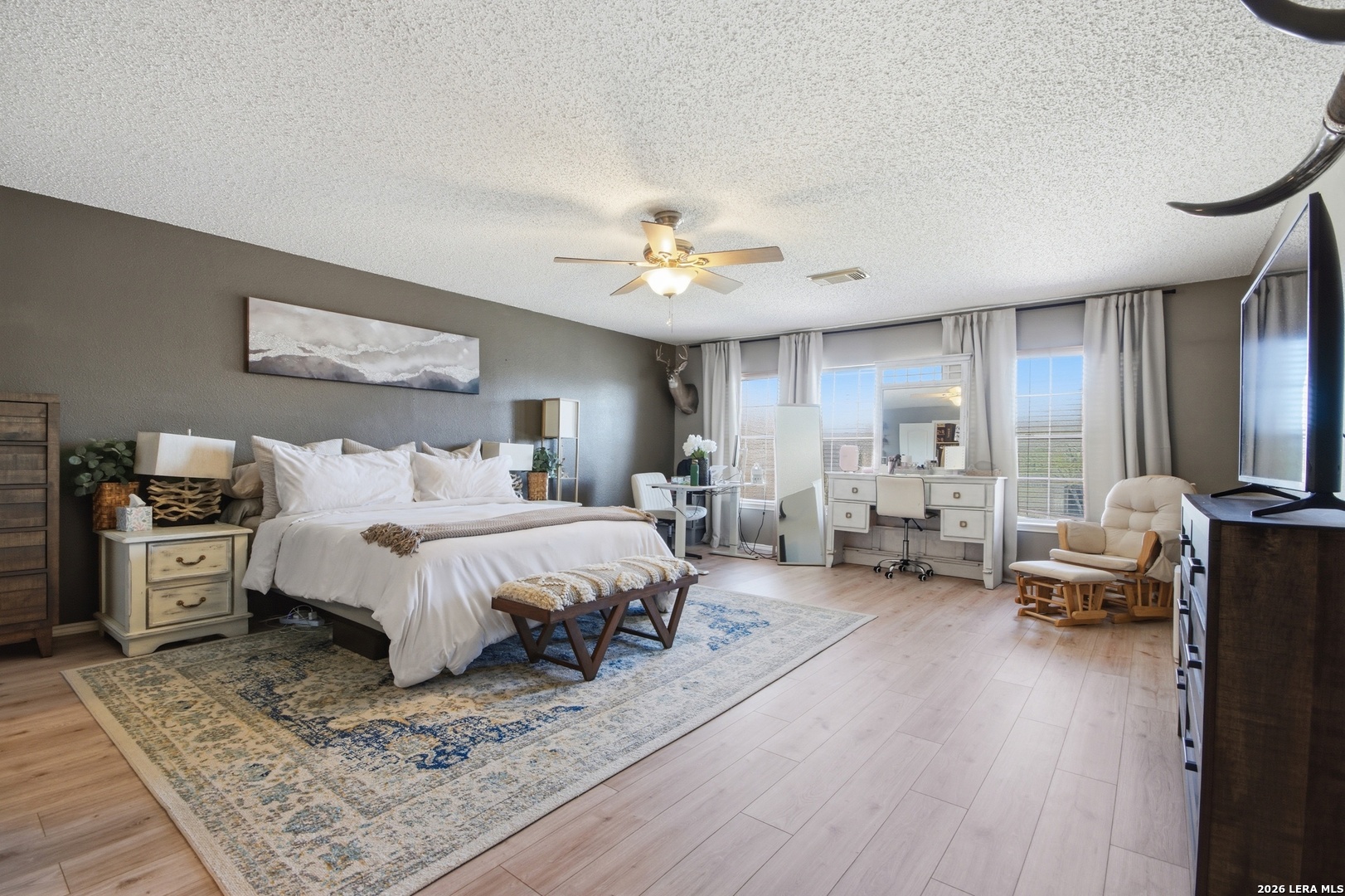 729 Willow Crossing New Braunfels TX 78130