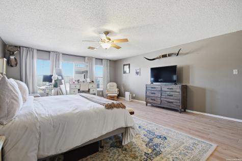729 Willow Crossing New Braunfels TX 78130