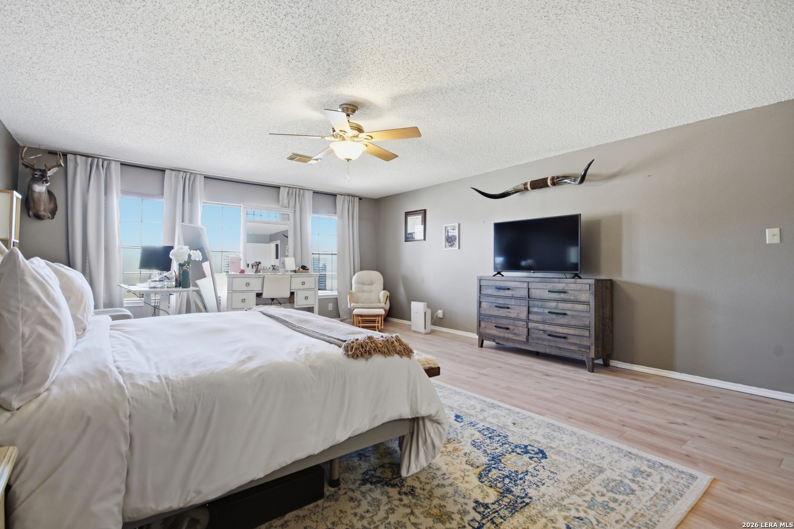 729 Willow Crossing New Braunfels TX 78130