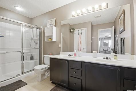 729 Willow Crossing New Braunfels TX 78130