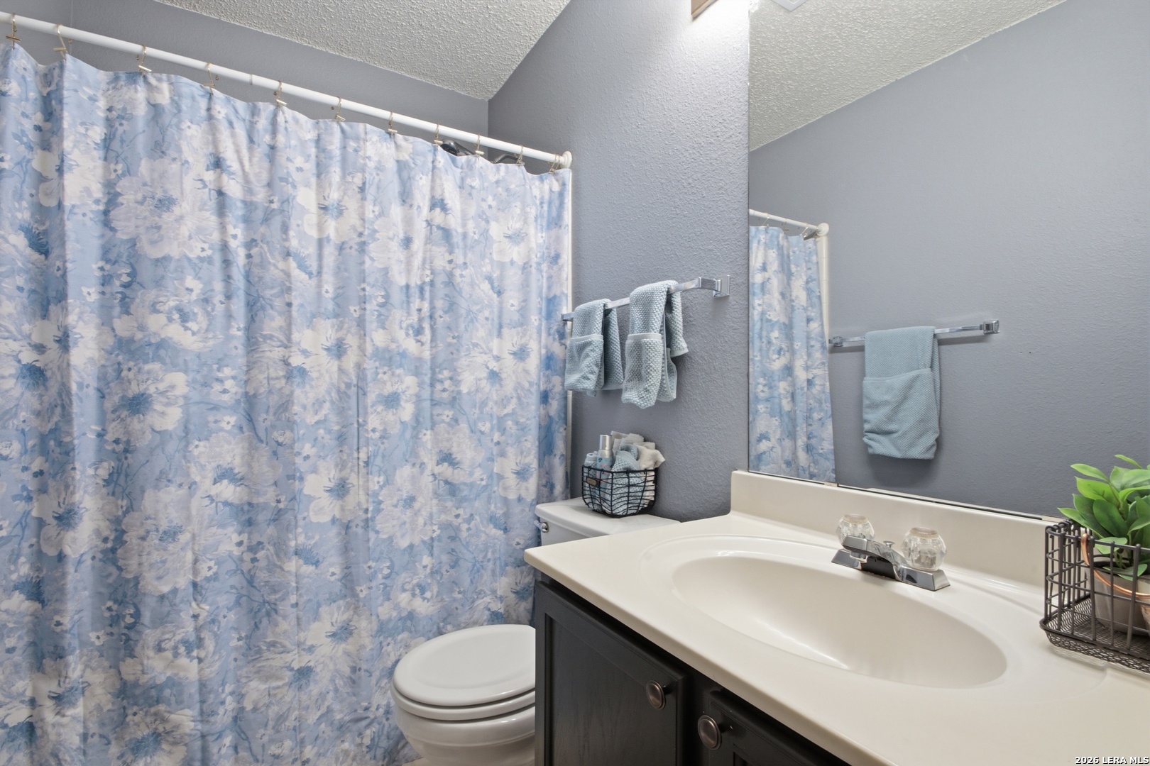 729 Willow Crossing New Braunfels TX 78130