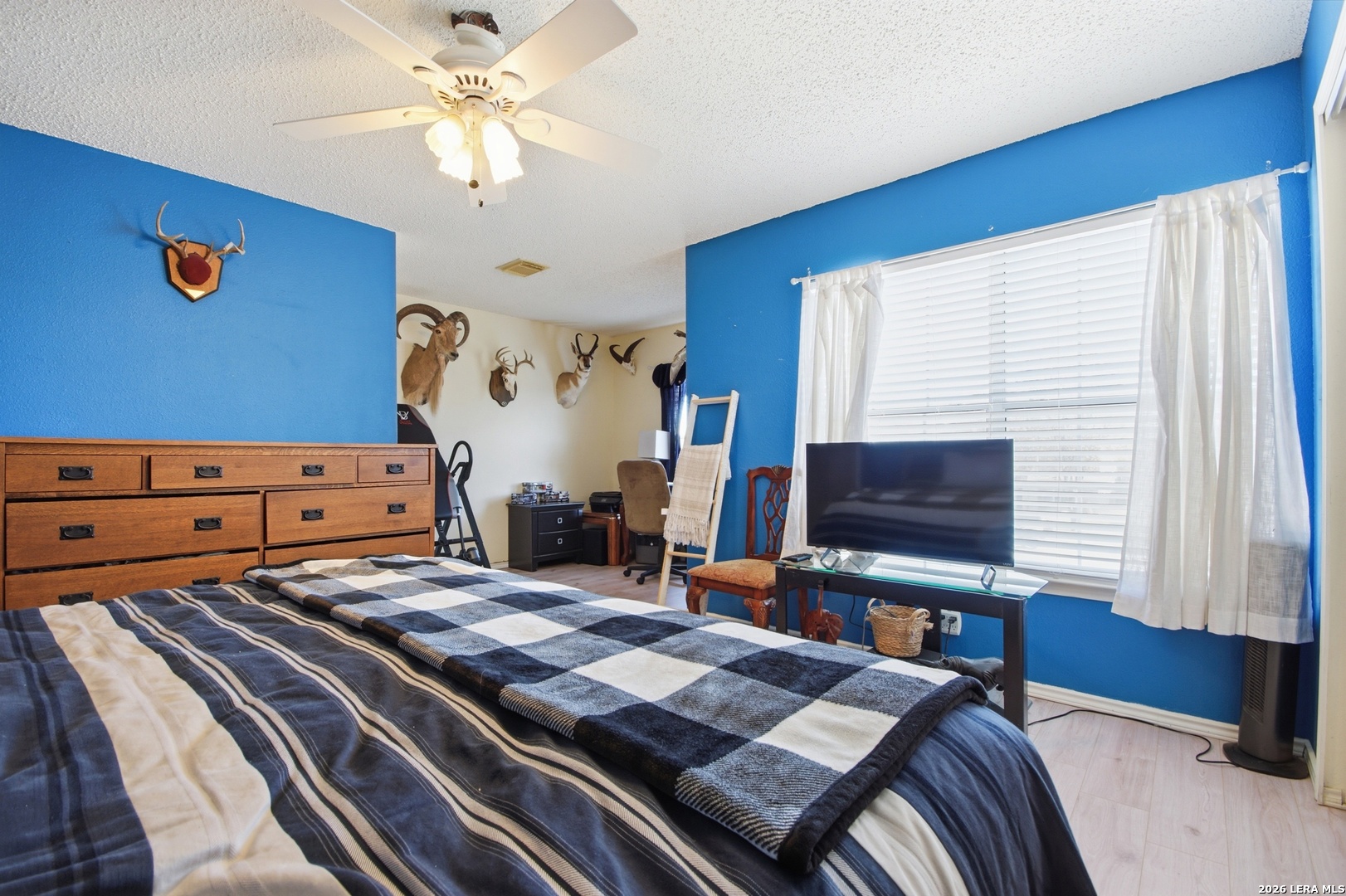 729 Willow Crossing New Braunfels TX 78130